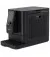 Кофемашина автоматическая Nivona RomaticaPlus NIVO 8101 (NIVO8101)