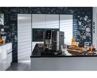 Кавомашина автоматична Nivona RomaticaPlus NIVO 8103 (NIVO8103)