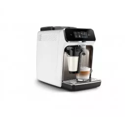 Кавомашина автоматична PHILIPS LatteGo Series 2300 EP2333/40