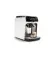 Кавомашина автоматична PHILIPS LatteGo Series 2300 EP2333/40