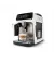 Кавомашина автоматична PHILIPS LatteGo Series 2300 EP2333/40