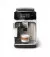 Кавомашина автоматична PHILIPS LatteGo Series 2300 EP2333/40