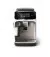 Кавомашина автоматична PHILIPS LatteGo Series 2300 EP2333/40