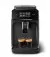 Кавомашина автоматична PHILIPS Series 1200 EP1200/00