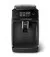 Кавомашина автоматична PHILIPS Series 1200 EP1200/00