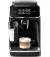 Кавомашина автоматична PHILIPS Series 2200 EP2231/40