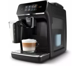 Кавомашина автоматична PHILIPS Series 2200 EP2231/40