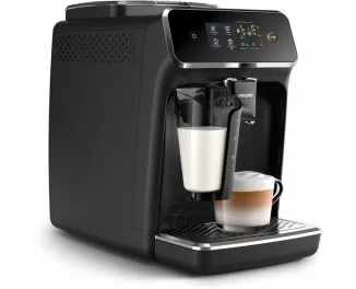Кавомашина автоматична PHILIPS Series 2200 EP2231/40