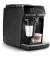 Кавомашина автоматична PHILIPS Series 2200 EP2231/40