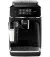 Кавомашина автоматична PHILIPS Series 2200 EP2231/40