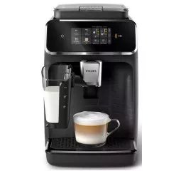 Автоматична кофемашина PHILIPS Series 2300 (EP2330/10)