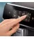 Автоматична кофемашина PHILIPS Series 2300 (EP2330/10)