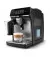 Кавомашина автоматична PHILIPS Series 2300 EP2339/40
