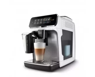 Кавомашина автоматична PHILIPS Series 3200 EP3243/70