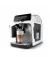 Кофемашина автоматическая PHILIPS Series 3200 EP3243/70