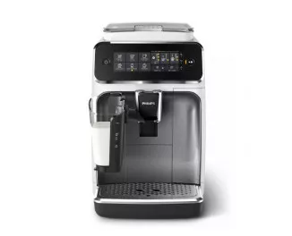 Кофемашина автоматическая PHILIPS Series 3200 EP3243/70