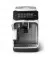 Кофемашина автоматическая PHILIPS Series 3200 EP3243/70