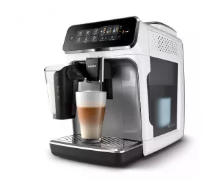 Кофемашина автоматическая PHILIPS Series 3200 EP3243/70
