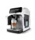 Кофемашина автоматическая PHILIPS Series 3200 EP3243/70
