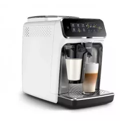 Кавомашина автоматична PHILIPS Series 3200 EP3249/70
