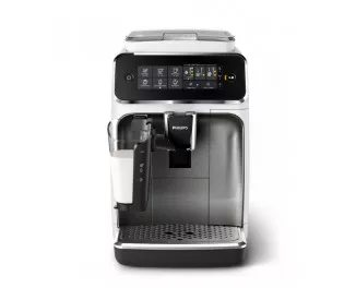 Кофемашина автоматическая PHILIPS Series 3200 EP3249/70