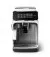 Кофемашина автоматическая PHILIPS Series 3200 EP3249/70