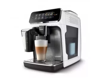 Кофемашина автоматическая PHILIPS Series 3200 EP3249/70