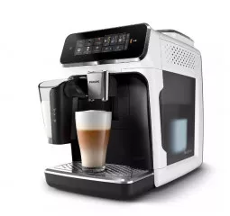 Кавомашина автоматична PHILIPS Series 3300 EP3343/50