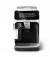 Кавомашина автоматична PHILIPS Series 3300 EP3343/50