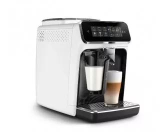 Кавомашина автоматична PHILIPS Series 3300 EP3343/50