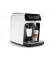 Кавомашина автоматична PHILIPS Series 3300 EP3343/50
