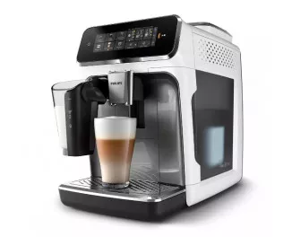Кофемашина автоматическая PHILIPS Series 3300 EP3343/70