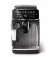 Автоматична кофемашина PHILIPS Series 4300 EP4346/70
