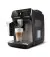 Кавомашина автоматична PHILIPS Series 4400 LatteGo EP4449/70