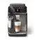 Кавомашина автоматична PHILIPS Series 4400 LatteGo EP4449/70