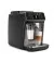 Кавомашина автоматична PHILIPS Series 4400 LatteGo EP4449/70