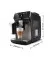 Кавомашина автоматична PHILIPS Series 4400 LatteGo EP4449/70