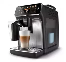 Кавомашина автоматична PHILIPS Series 5400 EP5446/70