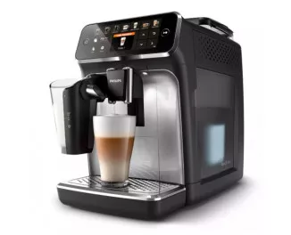 Кавомашина автоматична PHILIPS Series 5400 EP5446/70