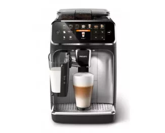 Кавомашина автоматична PHILIPS Series 5400 EP5446/70