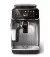 Кавомашина автоматична PHILIPS Series 5400 EP5446/70