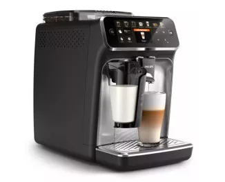 Кавомашина автоматична PHILIPS Series 5400 EP5446/70