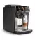 Кавомашина автоматична PHILIPS Series 5400 EP5446/70