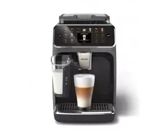 Кофемашина автоматическая PHILIPS Series 5500 EP5544/50