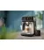 Автоматична кофемашина PHILIPS Series 5500 (EP5547/90)