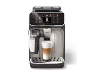 Автоматична кофемашина PHILIPS Series 5500 (EP5547/90)
