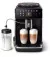 Кофемашина автоматическая Saeco GranAroma SM6480/00