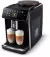 Кофемашина автоматическая Saeco GranAroma SM6480/00