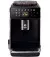 Кофемашина автоматическая Saeco GranAroma SM6480/00