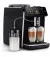 Кофемашина автоматическая Saeco GranAroma SM6480/00